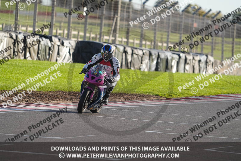 03-02-2019 Grantham Pegasus Trial Stainby;donington no limits trackday;donington park photographs;donington trackday photographs;enduro digital images;eventdigitalimages;no limits trackdays;peter wileman photography;trackday digital images;trackday photos